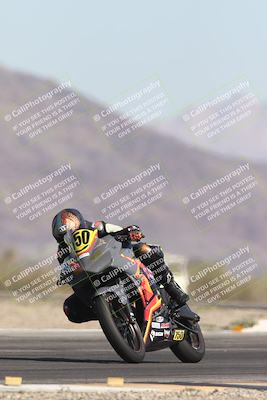 media/Oct-26-2025-Race Pace (Sun) [[c1447ca738]]/Non Verified (1st 20 Minutes of every Hour)/4-Turn 14 (1110am)/